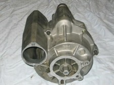 Caricatore RS G60 - G 60 -