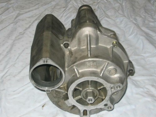 Caricatore g60 60 - caricatore,