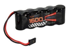 Powerhobby confezione batteria - powerhobby,