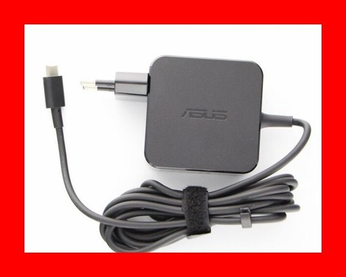Chargeur asus zenbook duo - chargeur,
