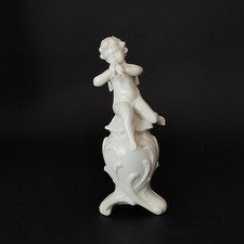 Figurine - Fuck player with
