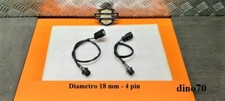 Harley davidson sonde lambda - davidson,