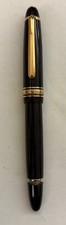 Montblanc Masterpiece 142 G M