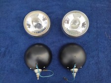 COPPIA FARI SUPPLEMENTARI