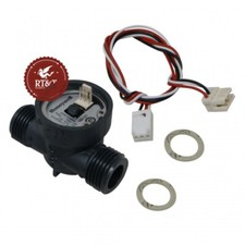 Flussostato Honeywell