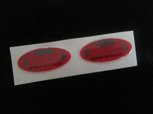 Adesivi resinati sticker 3d - 2,