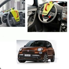 BULLOCK DEFENDER ORIGINALE