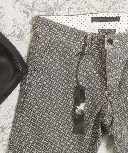 New with tag - , massimo