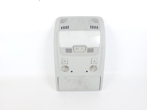 8t0947135be plafoniera - 8t0947135be,