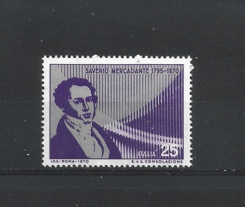 Italia repubblica 1970 - italia, 1970)