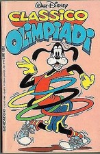 Classici Disney II serie  91