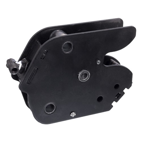 Febi bilstein cabina lock - bilstein,