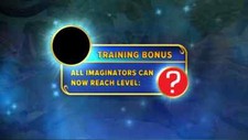Boost skylanders imaginators - skylanders,