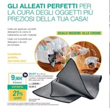 Stanhome panno microfibra - stanhome,