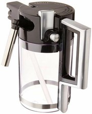 Delonghi  Milk Frother Jug