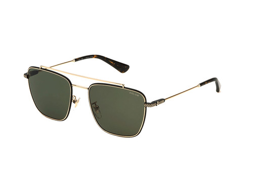 Occhiali sole police octane - da,
