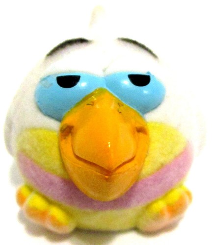 Kookoo birds serie - birds,