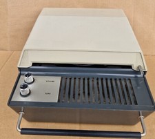 mangiadischi anni 60 Superla