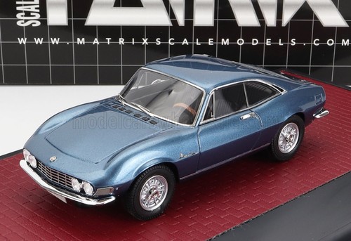 Mx40602 041 fiat dino - mx40602-041,