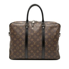 Louis Vuitton Monogram