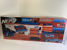 Nerf Mega XL Boom Dozer