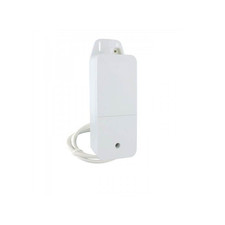 Trasmettitore di impulsi Delta Dore 6110029 per contatore dell'acqua tramite ...