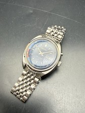 Orologio Sveglia Vintage