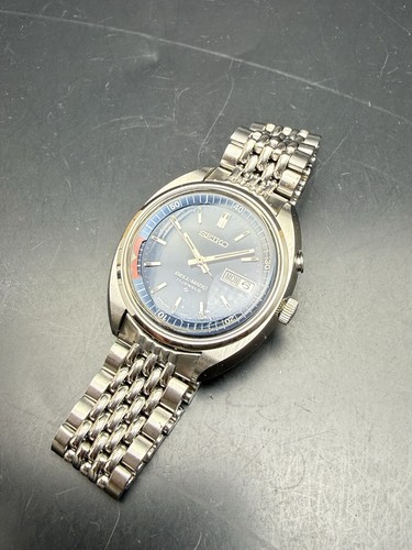 Orologio sveglia vintage - orologio,