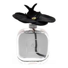 DIFFUSORE CON ORCHIDEA 100 ml