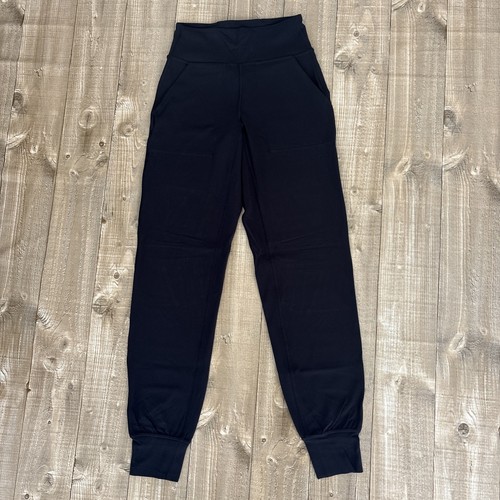 Lululemon align jogger - align, 28"