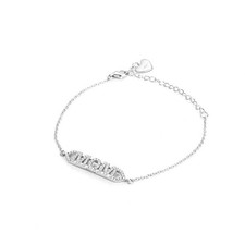 Bracciale Donna Gioielli 4us