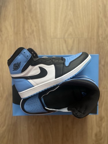 Nike air jordan - nike,