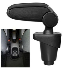 BRACCIOLO PORTAOGGETTI FIAT