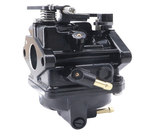 Carburatore per motore