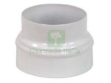 1PZ MAGGIORAZIONE PER TUBI