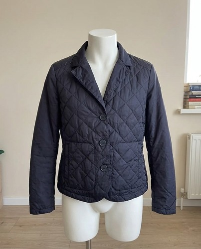 Armani jeans giubbotto uomo - giubbotto,