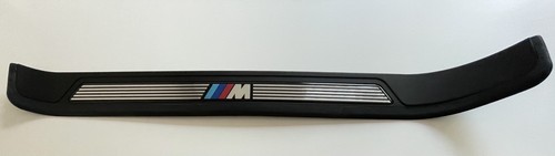 Bmw e39 guarnizione battitacco - bmw,