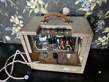 Circuito personalizzato Champ