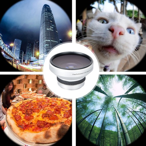 Argento forte applicabilità - argento,