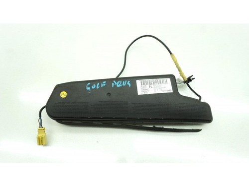 Parte interna volkswagen golf - parte,