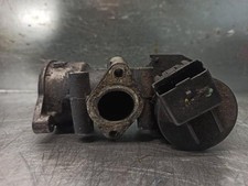 9645689680 valvola egr PEUGEOT