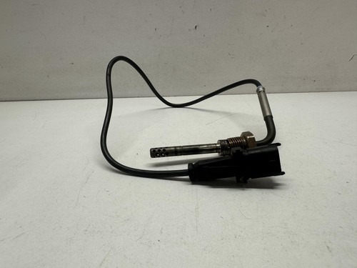 Sensore temperatura gas - sensore, di