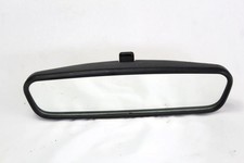 8D0857511A4PK SPECCHIETTO