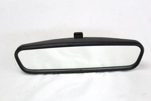 8d0857511a4pk specchietto - 8d0857511a4pk,