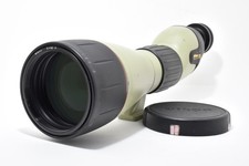 [COME NUOVO+] Nikon Field
