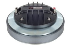 B&C DE618TN Driver 1.4" 160 W