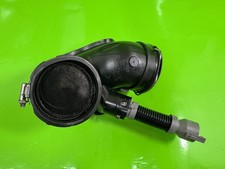 TUBO FILTRATO ASPIRAZIONE ARIA