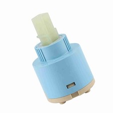 Rubinetto miscelatore acqua