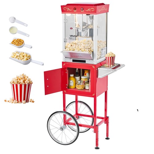 Vevor macchina per - vevor,