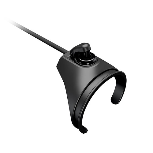 Compatible con shimano blip - con, de